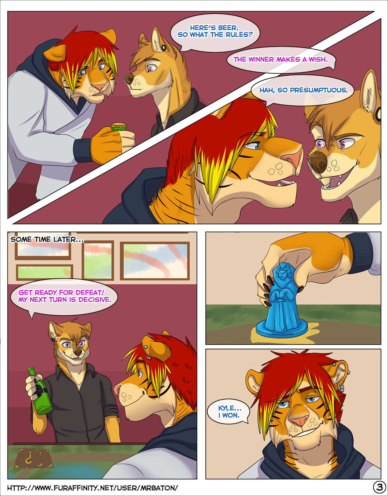 Page 3